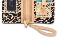 Consuela - Women's Mona Uptown Crossbody Bag