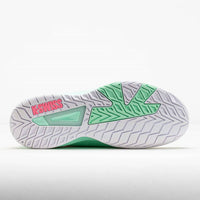 K-Swiss - Women's K-frame Speed Tennis Shoe