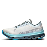 On - Women's Cloudflow 5 Sneakers