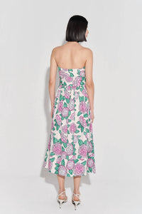 De Loreta - Lidia Dress