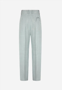 Blazé Milano - After You Sky Fox Pant