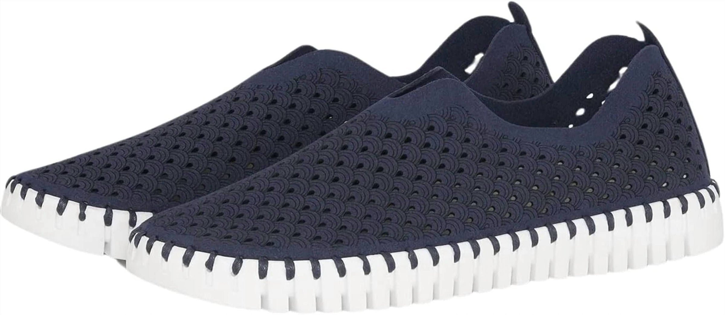 Ilse Jacobsen - Women's Tulip 139 Flat Shoes