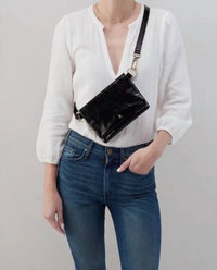 Hobo - Winn Belt Bag
