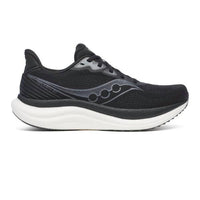 Saucony - Men's Triumph 23 Running Shoes