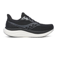 Saucony - Men's Triumph 23 Running Shoes
