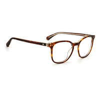 Kate Spade - Women's Hermione/g Eyeglasses