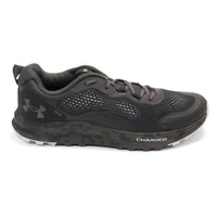 Under Armour - Women's Charged Bandit Trail Running 2 Shoes
