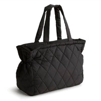 Vera Bradley - Knollton Travel Tote