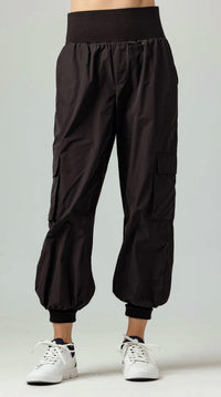 Sundays - Odette Pants
