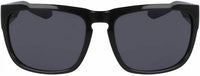 Dragon Alliance - Men's Rune Xl Rectangular Sunglasses