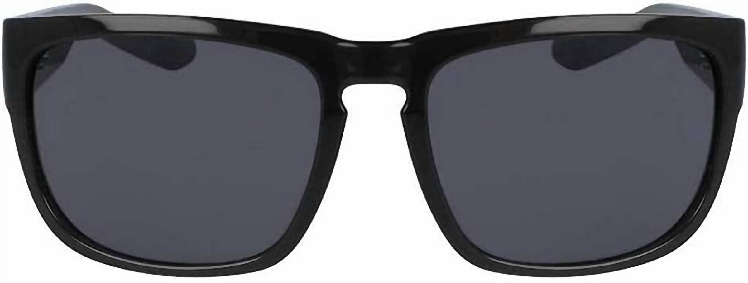 Dragon Alliance - Men's Rune Xl Rectangular Sunglasses