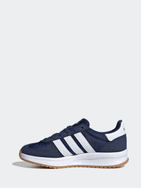 Adidas - Kid's Unisex Run 70's 2.0 Shoes