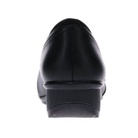 Revere - Women's Naples Wedged Loafer