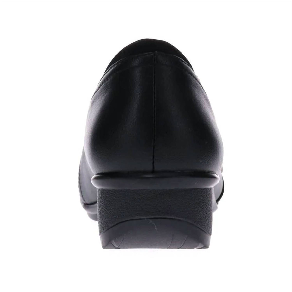 Revere - Women's Naples Wedged Loafer