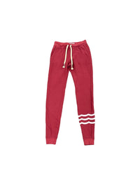 ESSENTIAL COASTAL WAVES JOGGER
