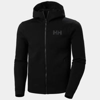 Helly Hansen - Men's Hydropower Ocean Full Zip Jacket Hoodie