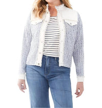 Fdj - Media Jacket