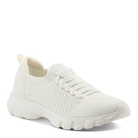 Flexus - Women's Gambino Sneaker