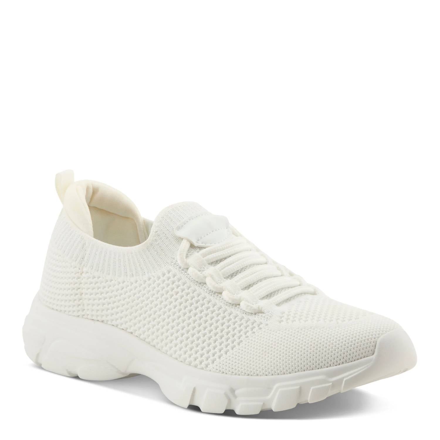 Flexus - Women's Gambino Sneaker