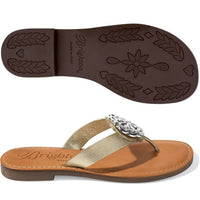 Brighton - Women's Alice Sandals