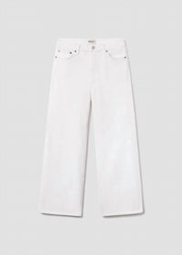 Agolde - Harper Crop Jean