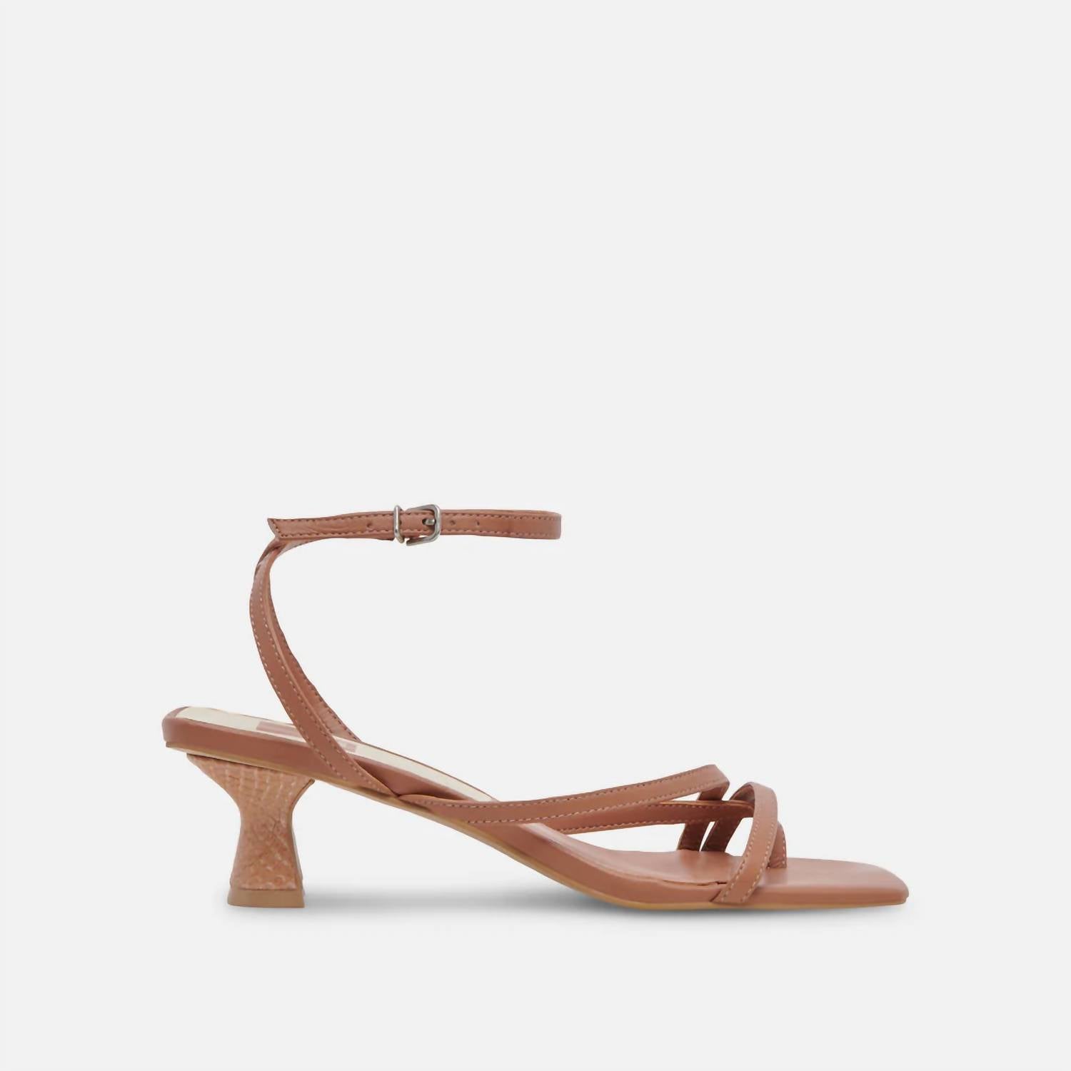Dolce Vita - Women's Baylor Heels