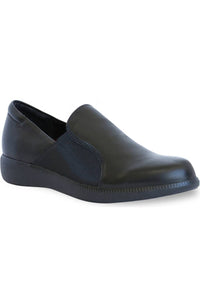 Munro - Women's Clay Wedge Sneaker
