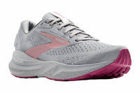 Brooks - Women's Adrenaline Gts 24 Running Shoes
