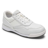 Rockport - Men's Milprowlkr Sneaker