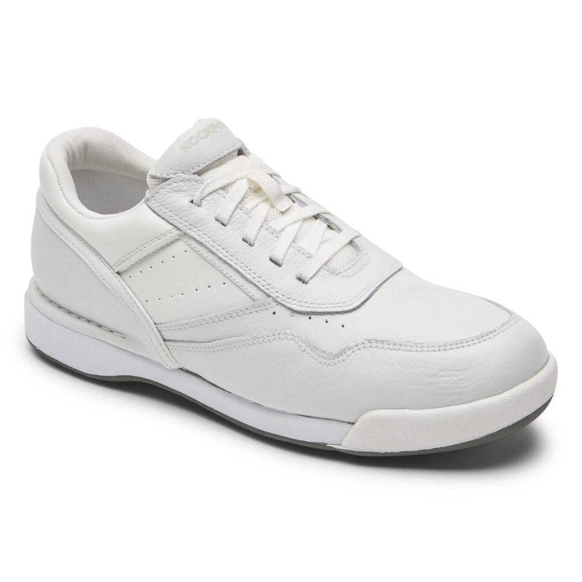 Rockport - Men's Milprowlkr Sneaker