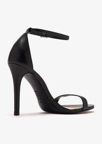 Schutz - Cadey-lee High Heel Sandals