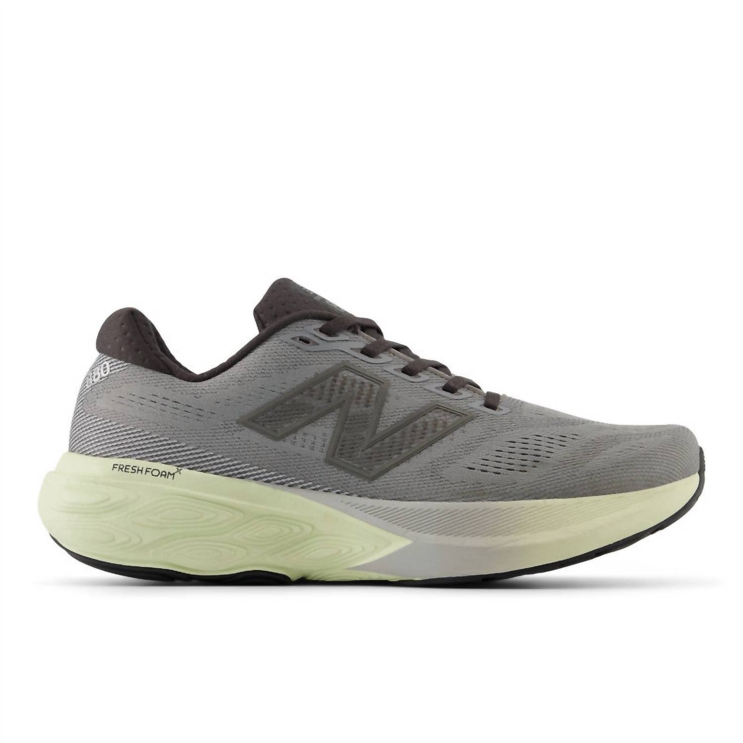 New Balance - Men's 880 V15 Running Sneakers