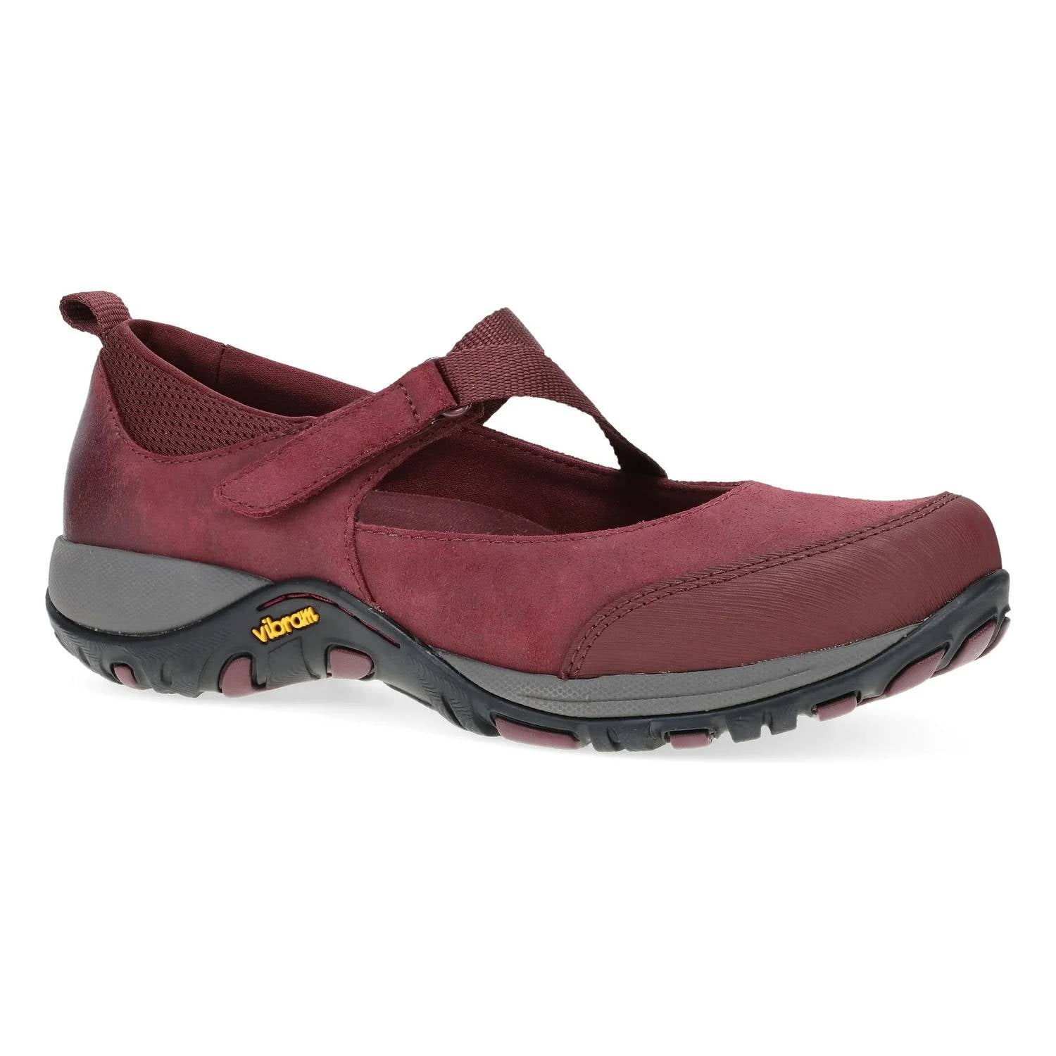Dansko - Women's Primrose Mary Jane Shoes