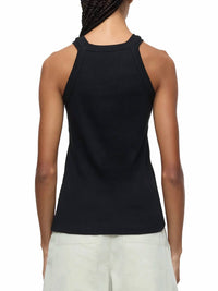 Closed - Women's Racer Top
