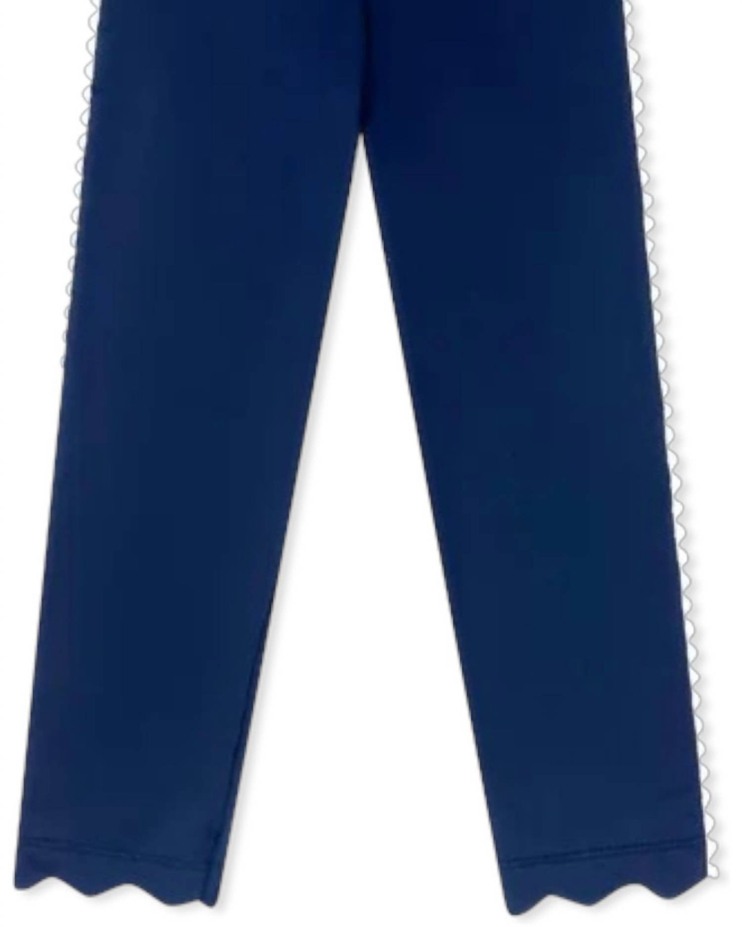 Set Athletics - Girls Abigail Highwaist Leggings