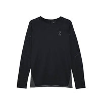 On - Men's Performance Long Sleeve Tee