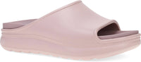 Dansko - Women's Devyn Molded Sandals