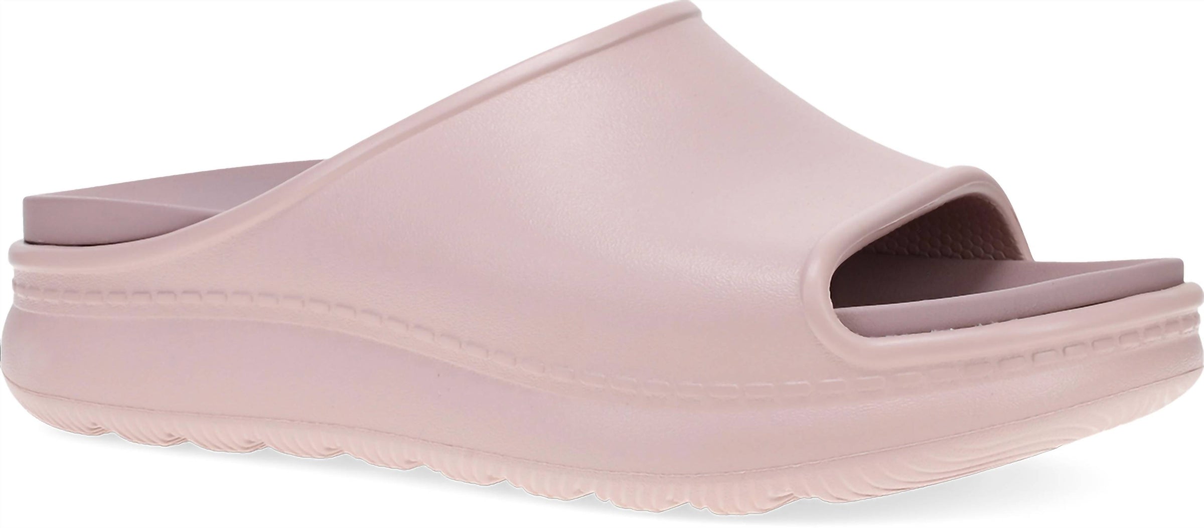 Dansko - Women's Devyn Molded Sandals