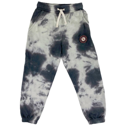 Kid's Bonfire Sweatpant