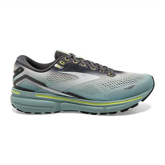 Brooks - Men's Ghost 15 Running Shoes