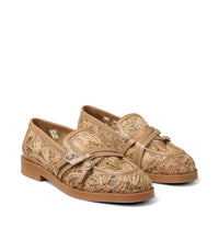Jimmy Choo - Women's Kalia loafer