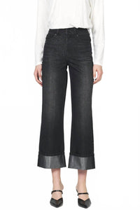 Dear John Denim - Women's Holly Jeans