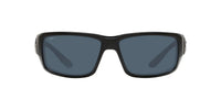 Costa Del Mar - Men's Fantail Sunglasses