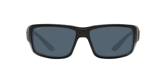 Costa Del Mar - Men's Fantail Sunglasses