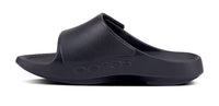 Oofos - Men's Sport Flex Slide Sandals