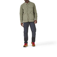 Danner - Overlook Primaloft Jacket