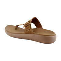 Vionic - Women's Activate Rx Sandals