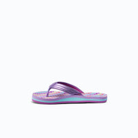 Reef - Girl's Ahi Sandal