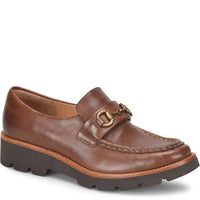 Sofft - Women's Prewitt Loafer