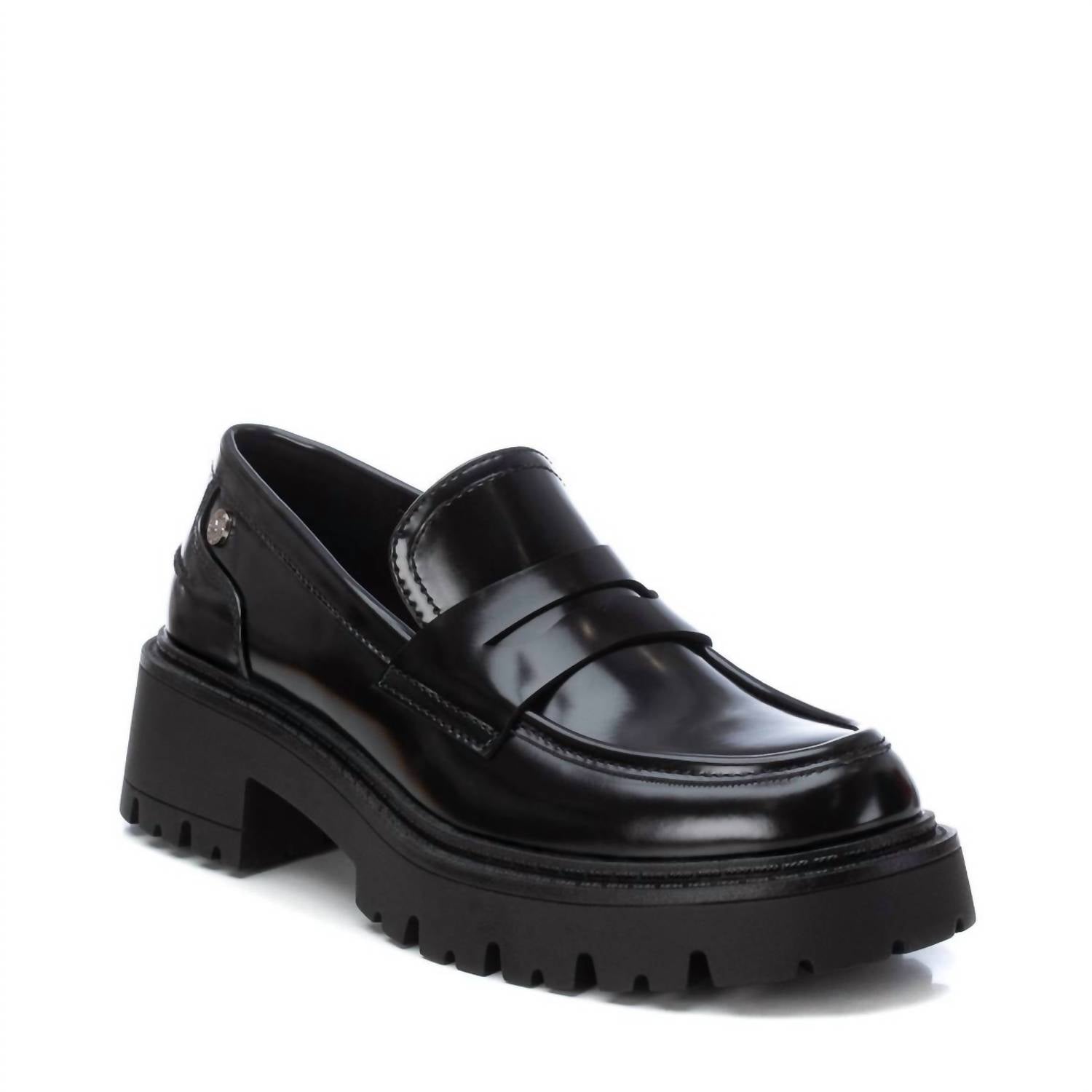 Xti - Women's Moccasins Shoes